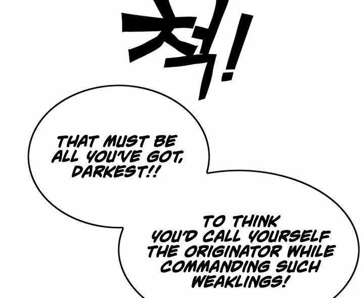 Read Hardcore Leveling Warrior chapter 407 image 7 on Lezhin