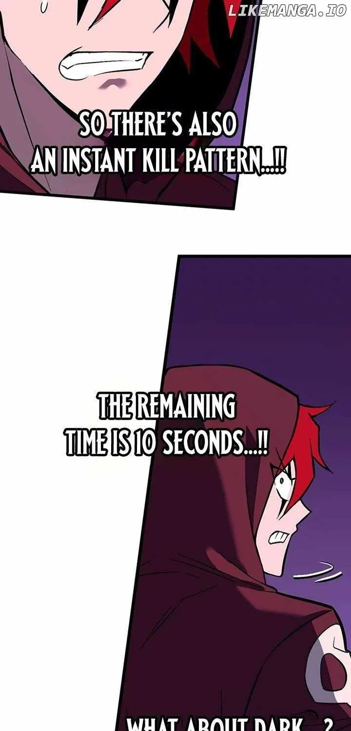 Read Hardcore Leveling Warrior chapter 407 image 70 on Lezhin