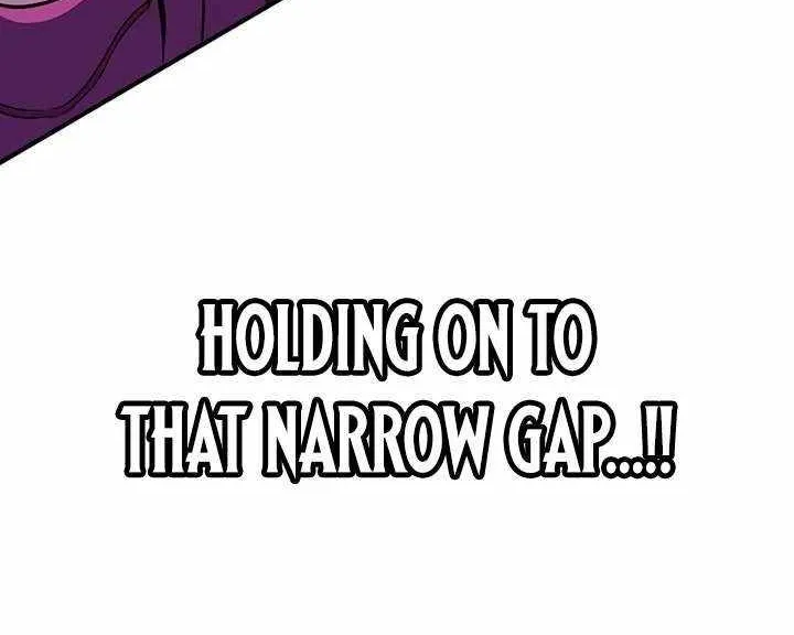 Read Hardcore Leveling Warrior chapter 407 image 73 on Lezhin