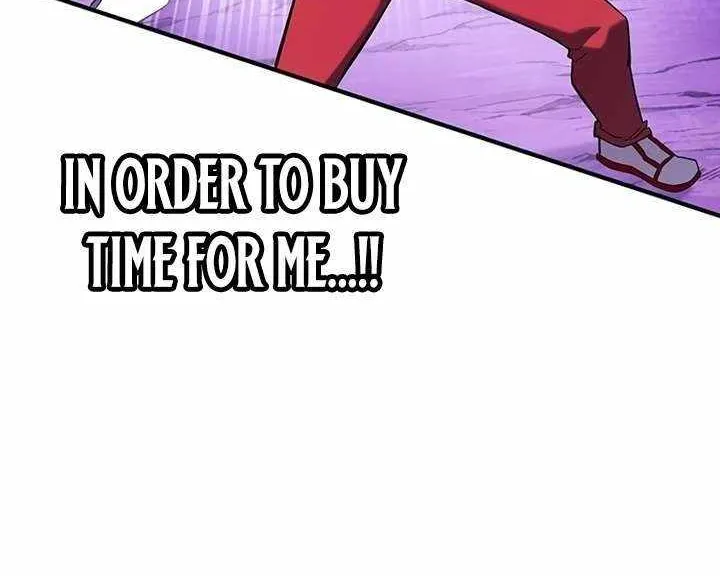 Read Hardcore Leveling Warrior chapter 407 image 75 on Lezhin