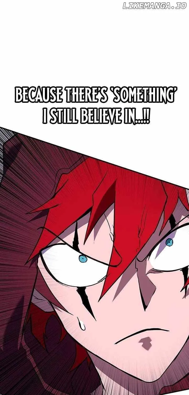 Read Hardcore Leveling Warrior chapter 407 image 76 on Lezhin