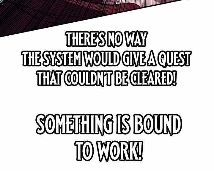 Read Hardcore Leveling Warrior chapter 407 image 77 on Lezhin
