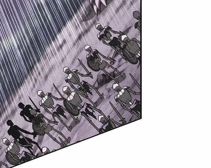 Read Hardcore Leveling Warrior chapter 407 image 79 on Lezhin