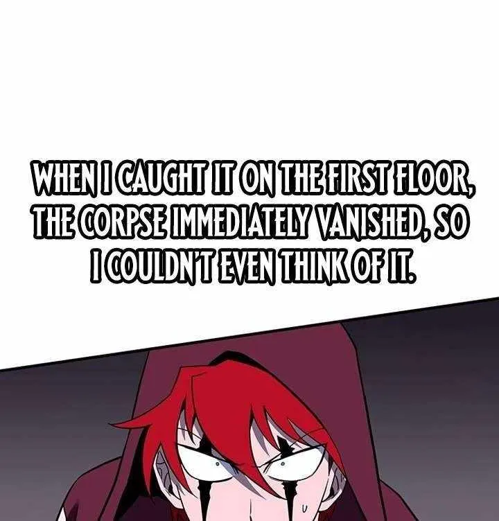 Read Hardcore Leveling Warrior chapter 407 image 83 on Lezhin