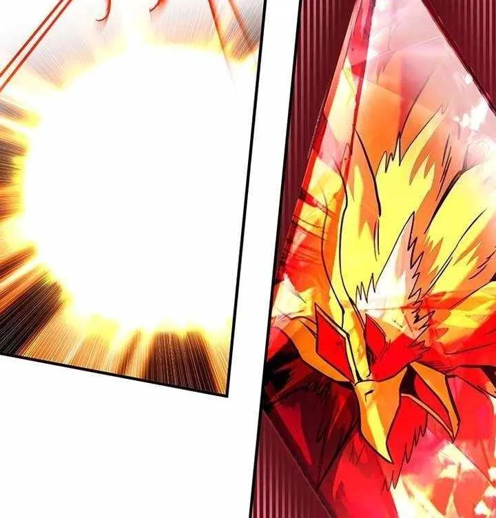 Read Hardcore Leveling Warrior chapter 407 image 87 on Lezhin