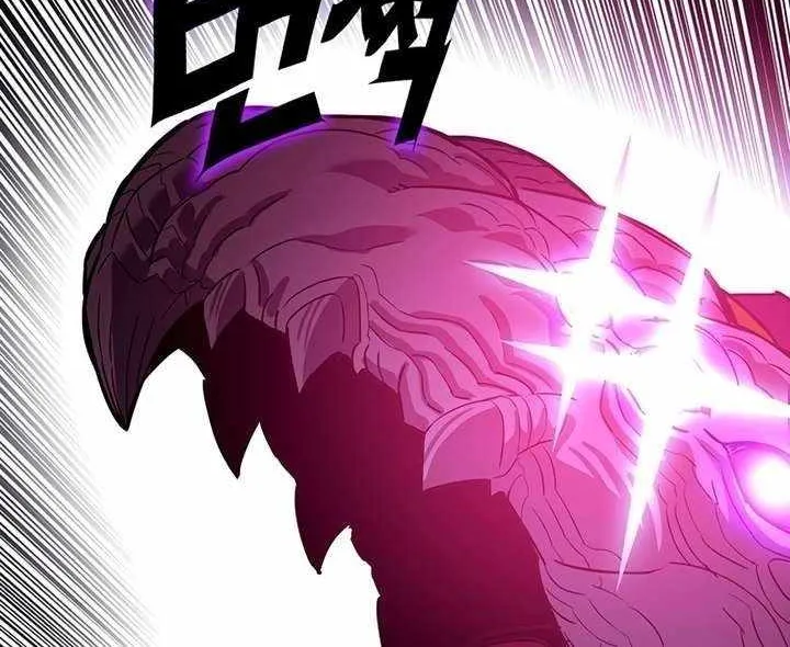 Read Hardcore Leveling Warrior chapter 407 image 9 on Lezhin