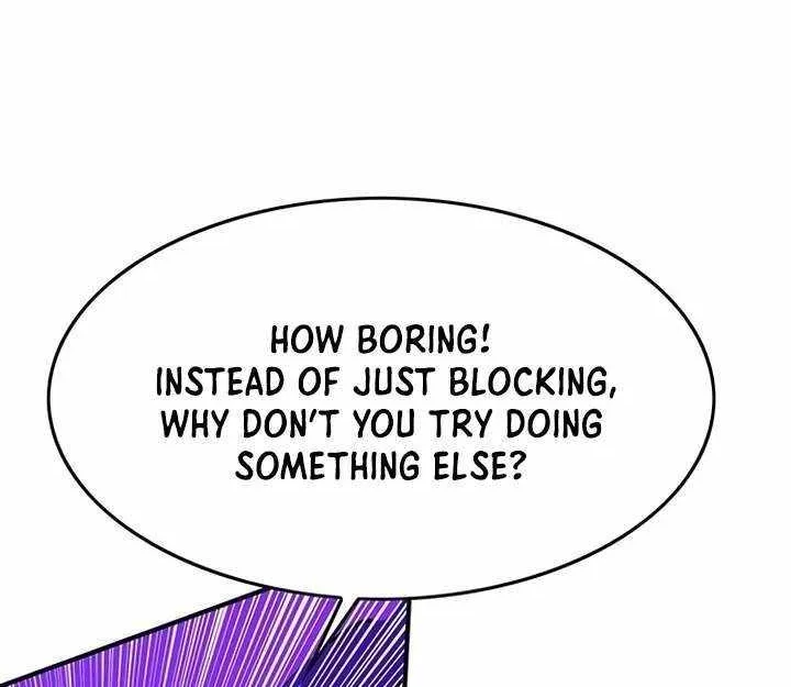 Read Hardcore Leveling Warrior chapter 407 image 97 on Lezhin