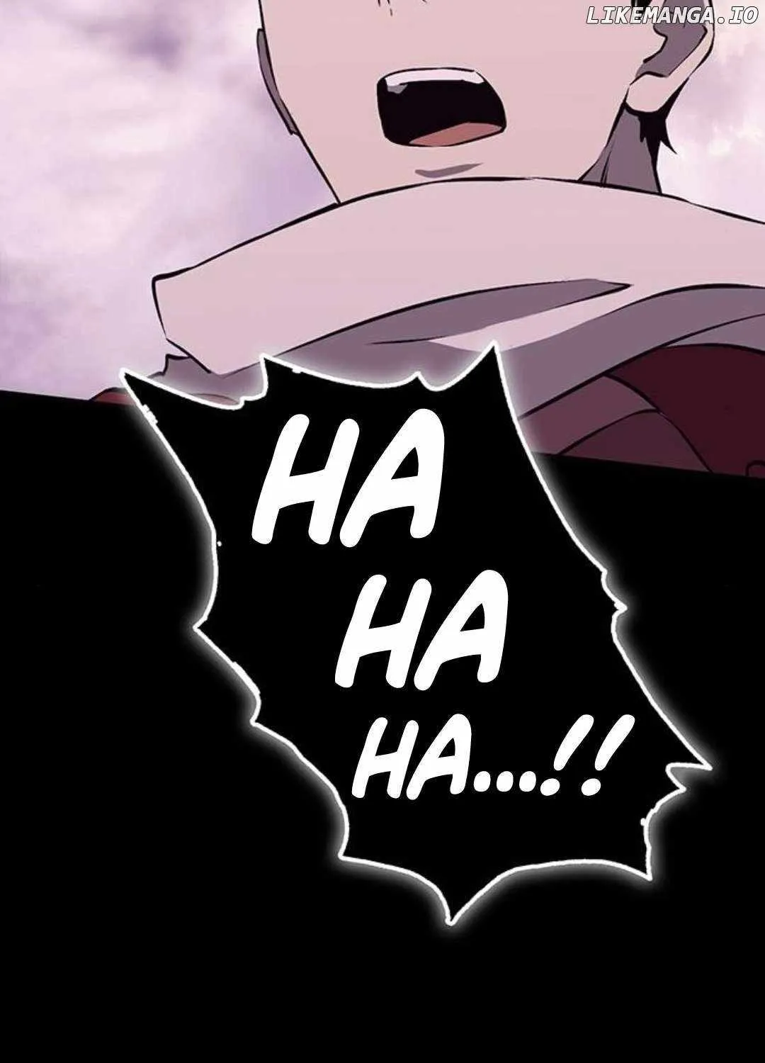 Read Hardcore Leveling Warrior chapter 408 image 10 on Lezhin