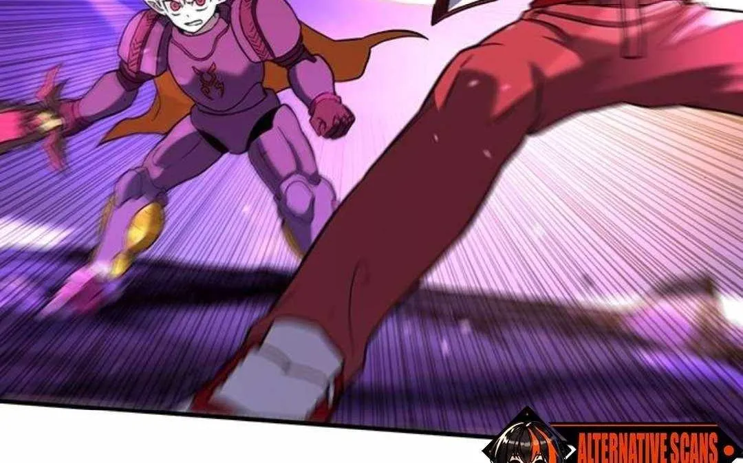 Read Hardcore Leveling Warrior chapter 408 image 107 on Lezhin