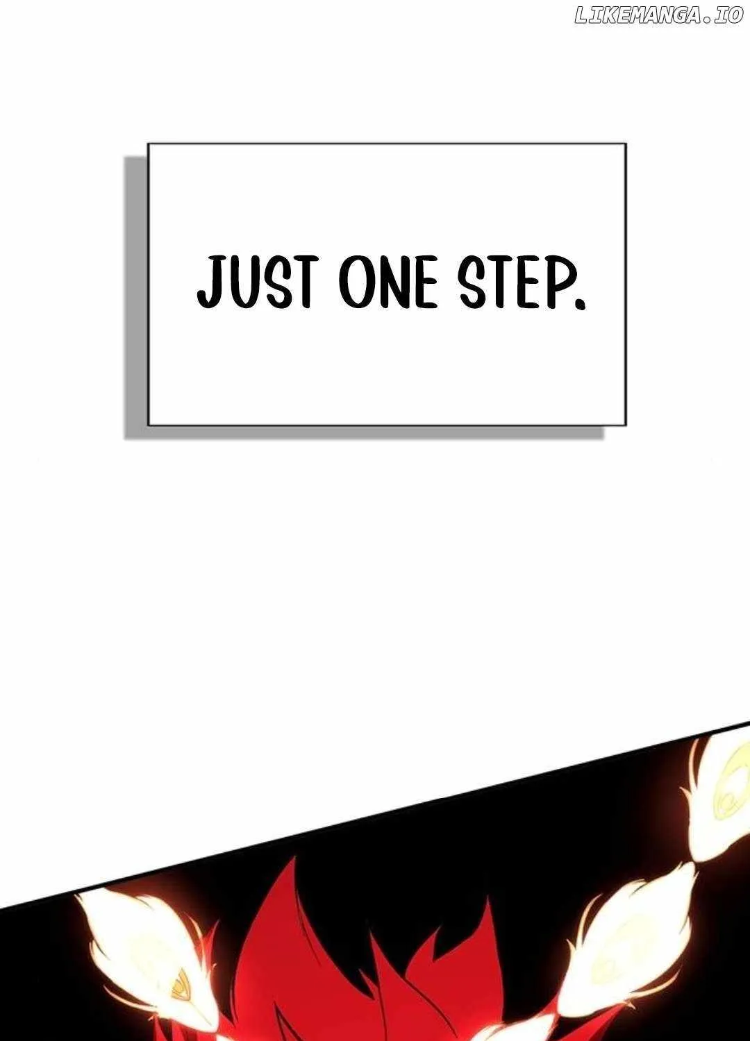 Read Hardcore Leveling Warrior chapter 408 image 110 on Lezhin
