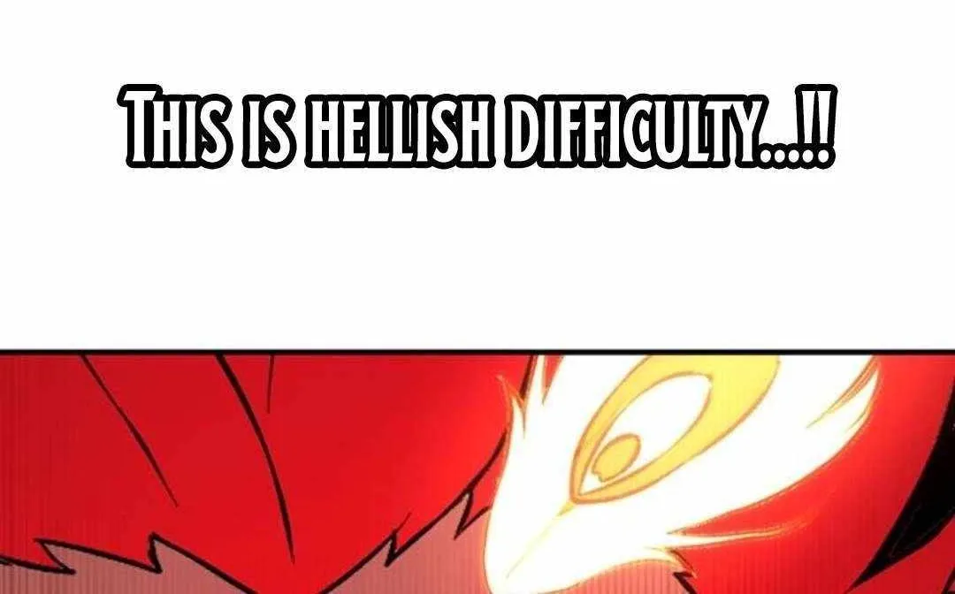Read Hardcore Leveling Warrior chapter 408 image 113 on Lezhin