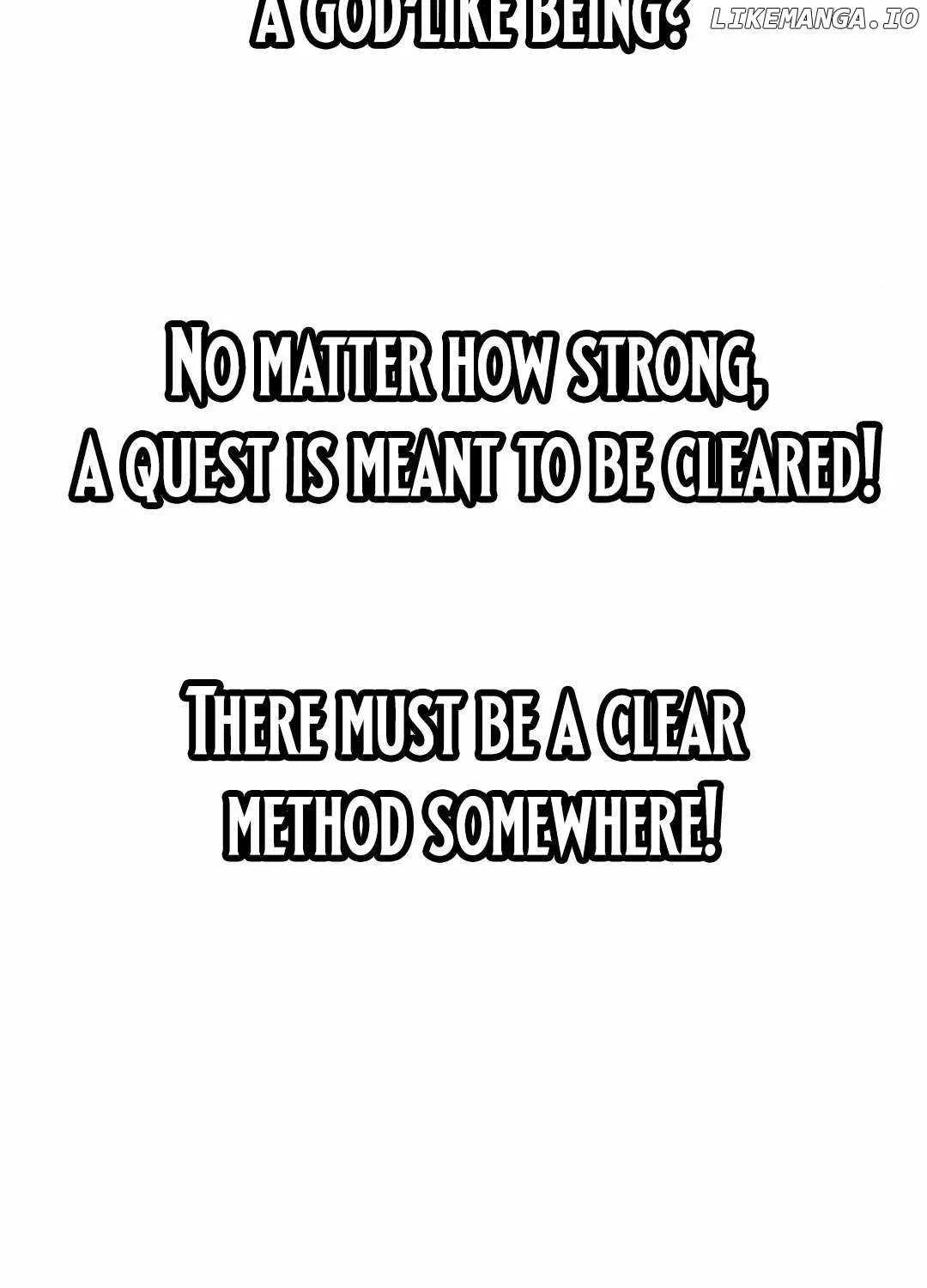 Read Hardcore Leveling Warrior chapter 408 image 120 on Lezhin