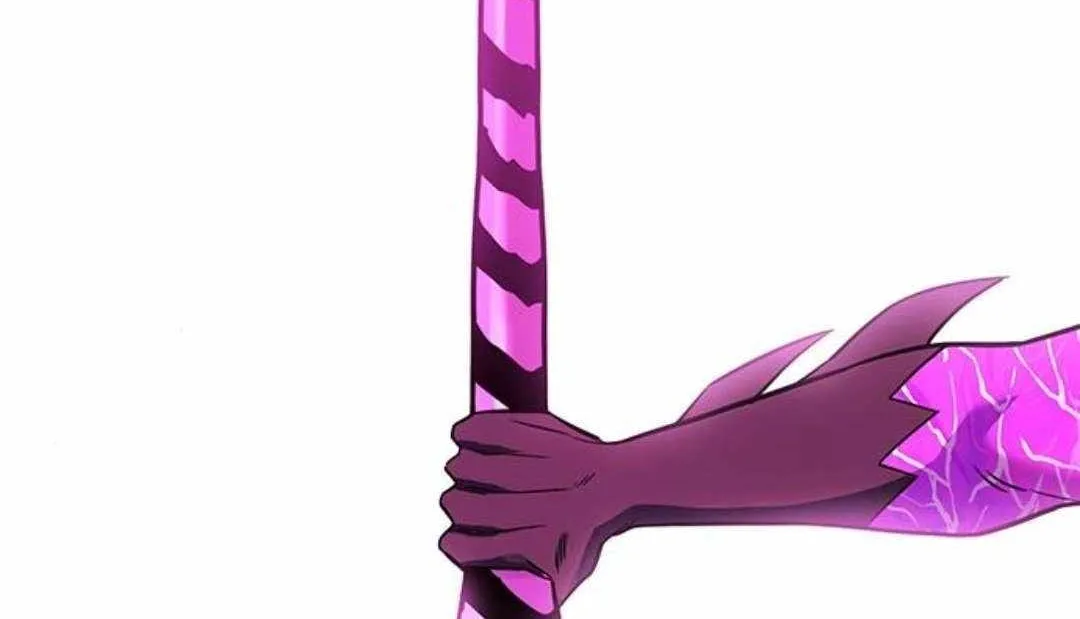 Read Hardcore Leveling Warrior chapter 408 image 123 on Lezhin