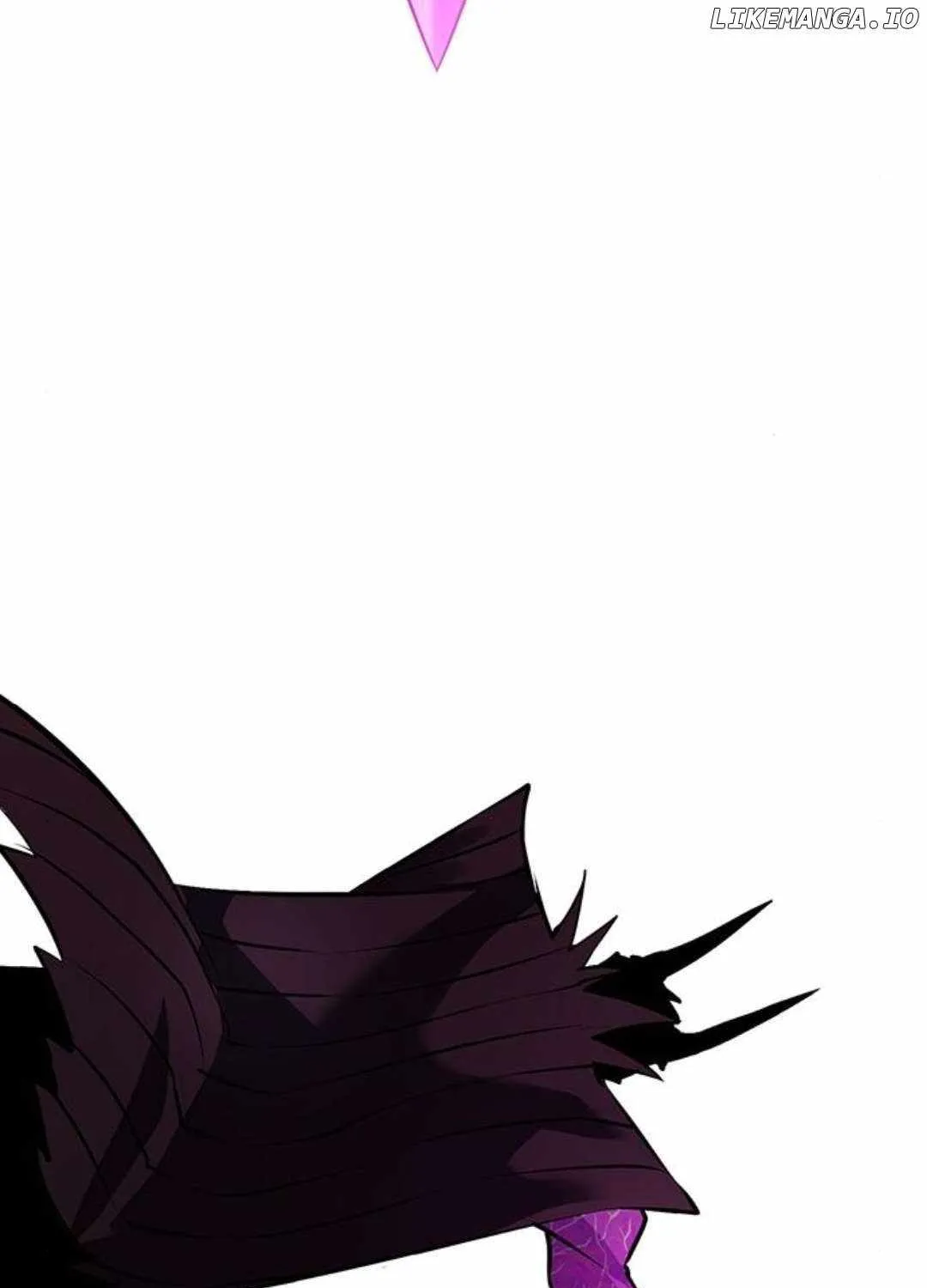 Read Hardcore Leveling Warrior chapter 408 image 126 on Lezhin