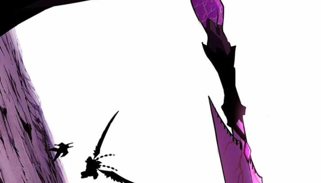 Read Hardcore Leveling Warrior chapter 408 image 127 on Lezhin
