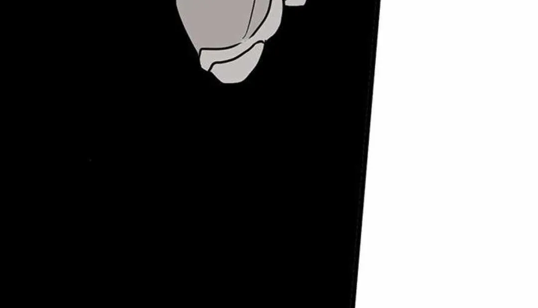 Read Hardcore Leveling Warrior chapter 408 image 131 on Lezhin