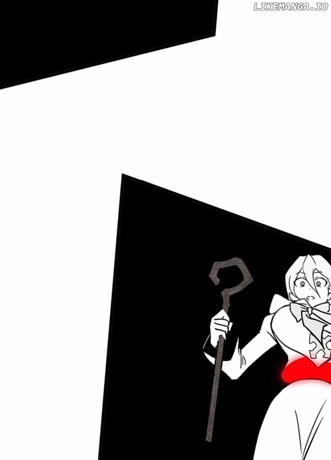 Read Hardcore Leveling Warrior chapter 408 image 132 on Lezhin