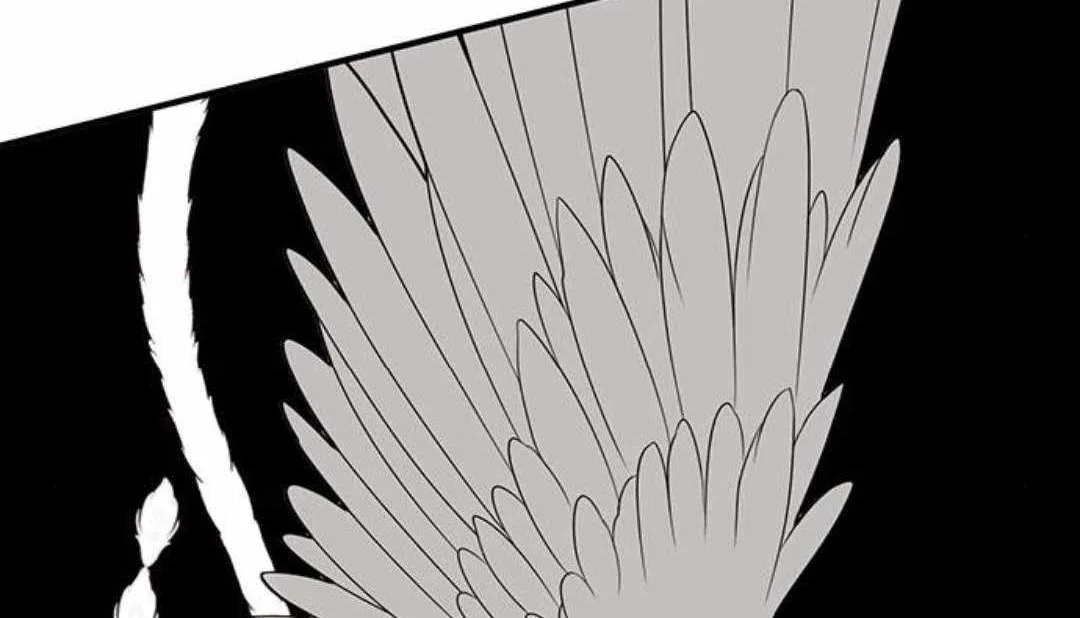 Read Hardcore Leveling Warrior chapter 408 image 135 on Lezhin