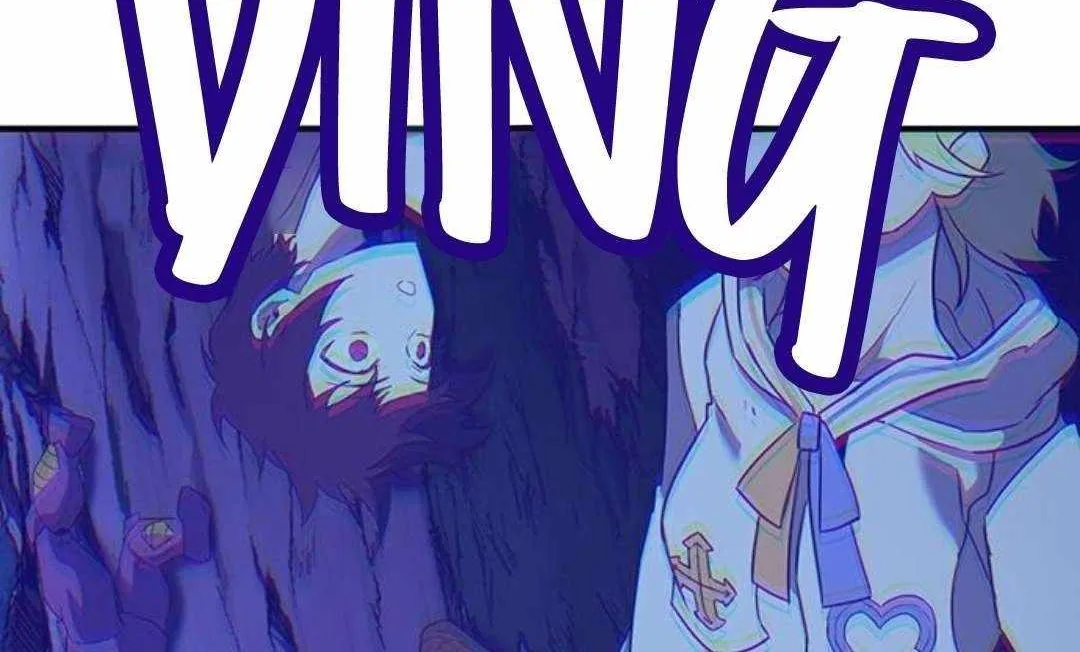 Read Hardcore Leveling Warrior chapter 408 image 139 on Lezhin