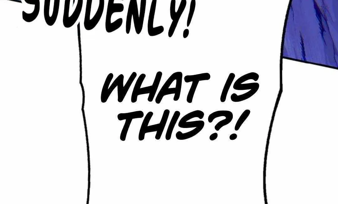 Read Hardcore Leveling Warrior chapter 408 image 141 on Lezhin