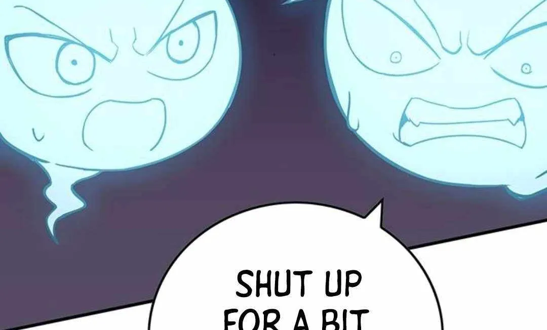 Read Hardcore Leveling Warrior chapter 408 image 145 on Lezhin