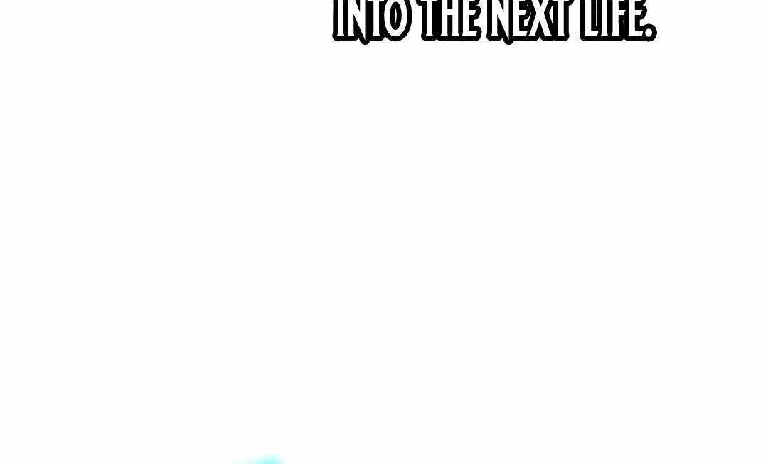 Read Hardcore Leveling Warrior chapter 408 image 149 on Lezhin
