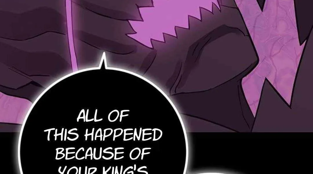 Read Hardcore Leveling Warrior chapter 408 image 15 on Lezhin