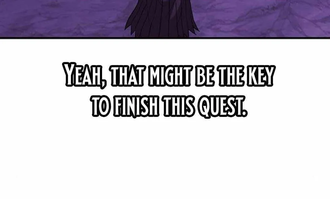 Read Hardcore Leveling Warrior chapter 408 image 153 on Lezhin