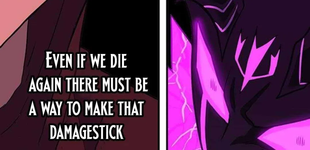 Read Hardcore Leveling Warrior chapter 408 image 155 on Lezhin