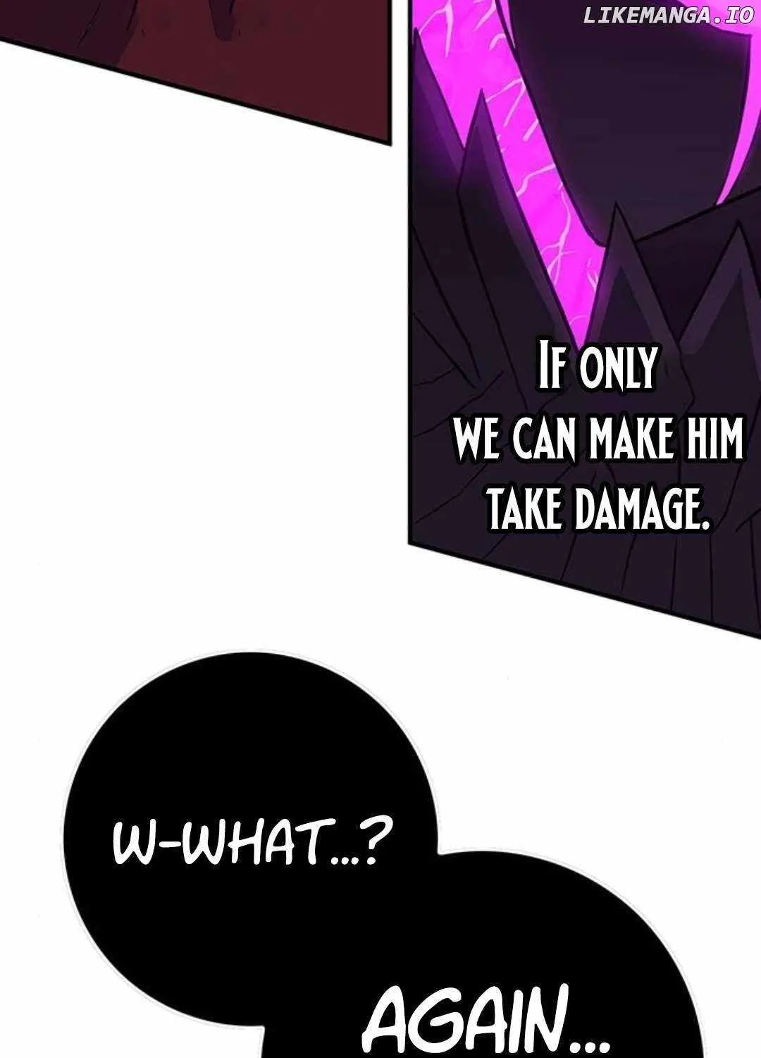 Read Hardcore Leveling Warrior chapter 408 image 156 on Lezhin
