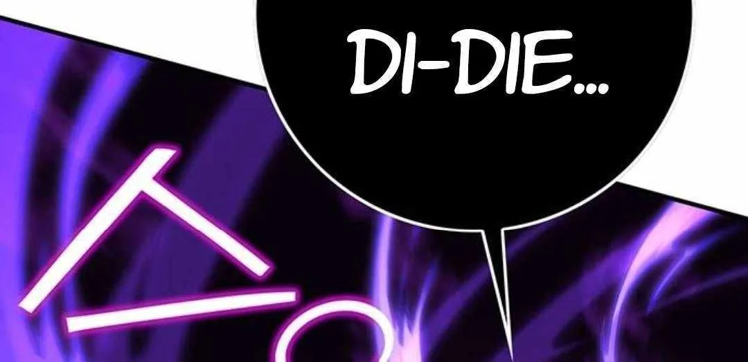 Read Hardcore Leveling Warrior chapter 408 image 157 on Lezhin