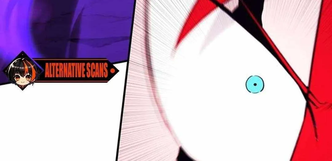Read Hardcore Leveling Warrior chapter 408 image 159 on Lezhin