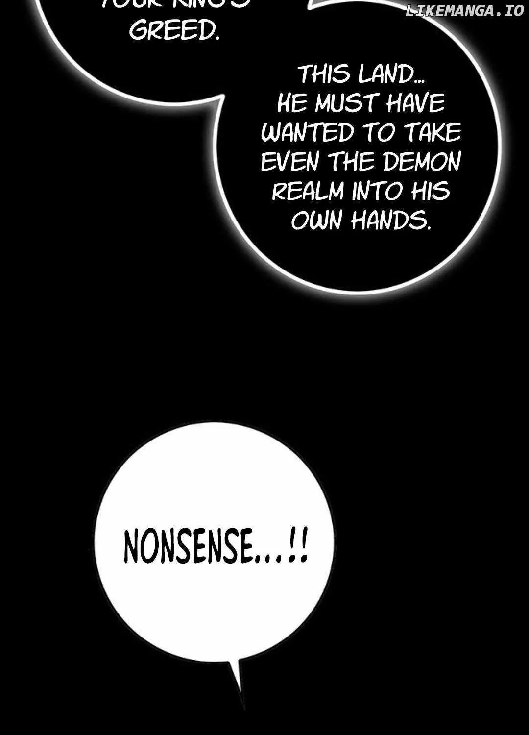Read Hardcore Leveling Warrior chapter 408 image 16 on Lezhin