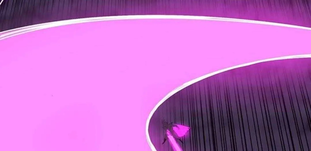 Read Hardcore Leveling Warrior chapter 408 image 163 on Lezhin