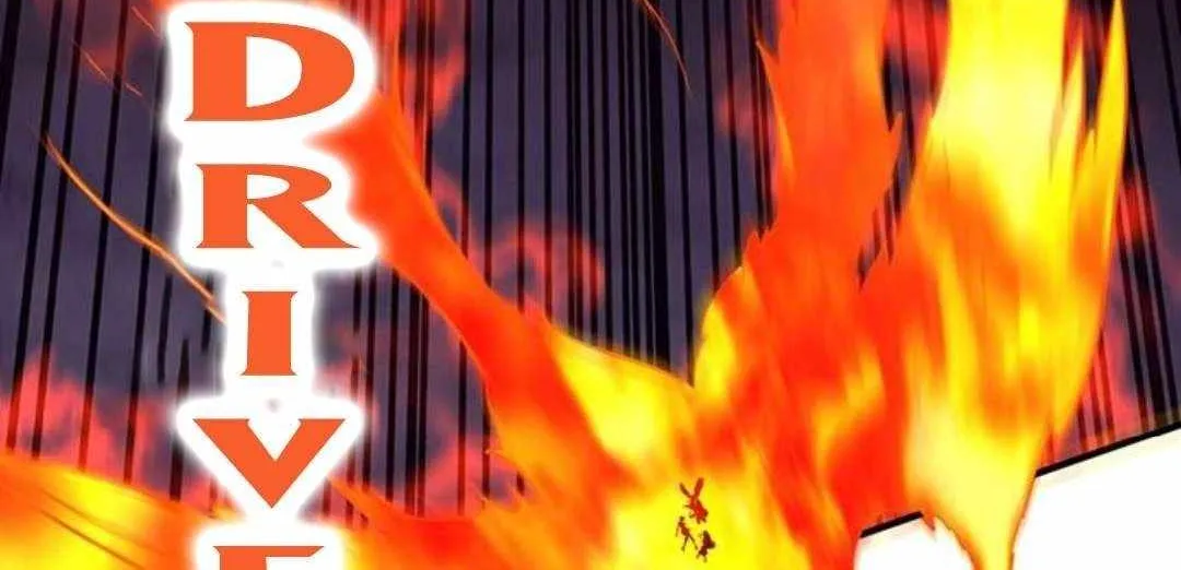 Read Hardcore Leveling Warrior chapter 408 image 165 on Lezhin