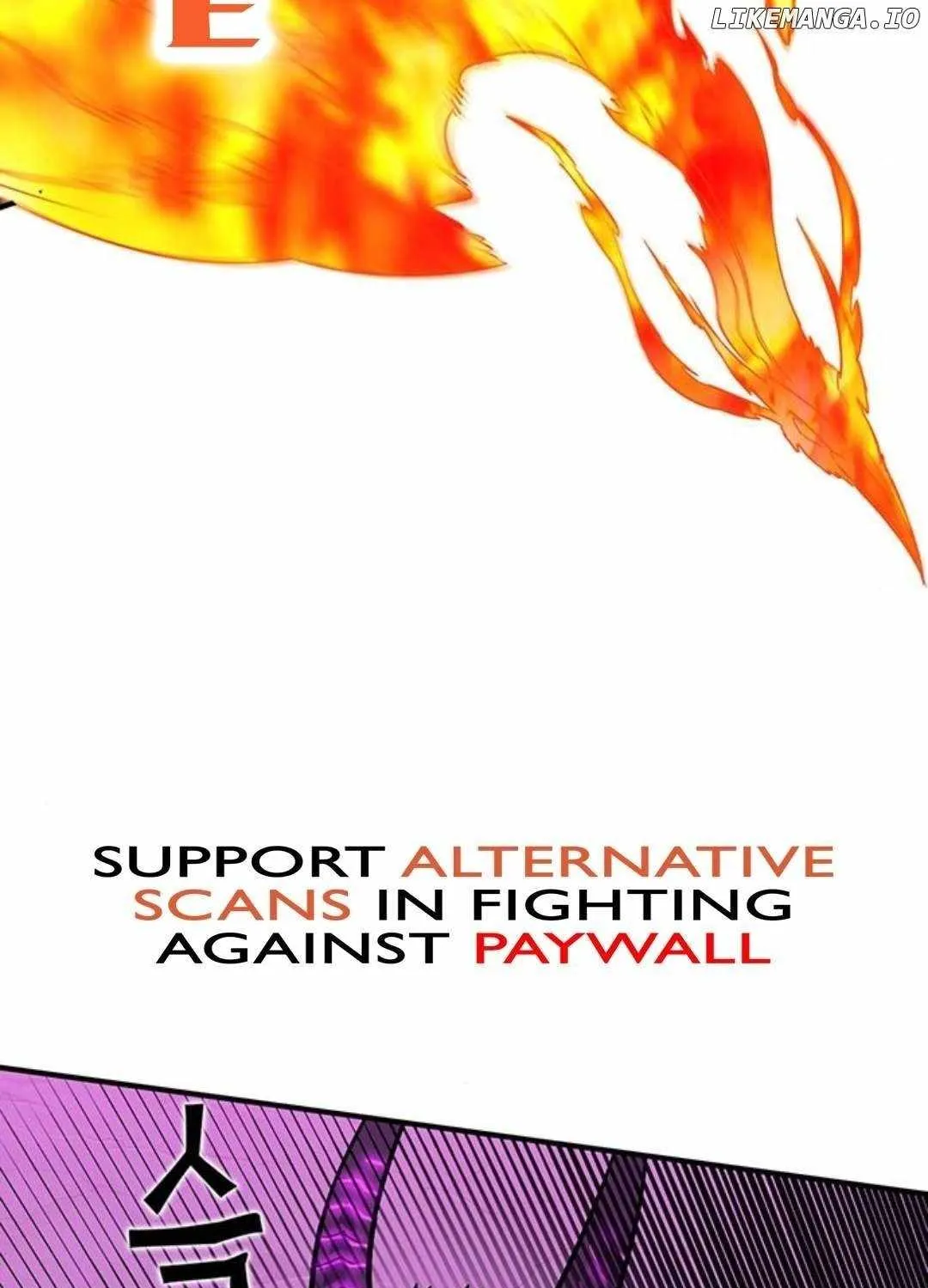 Read Hardcore Leveling Warrior chapter 408 image 166 on Lezhin