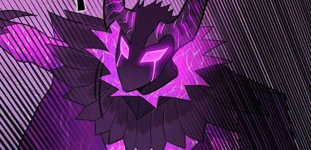 Read Hardcore Leveling Warrior chapter 408 image 167 on Lezhin