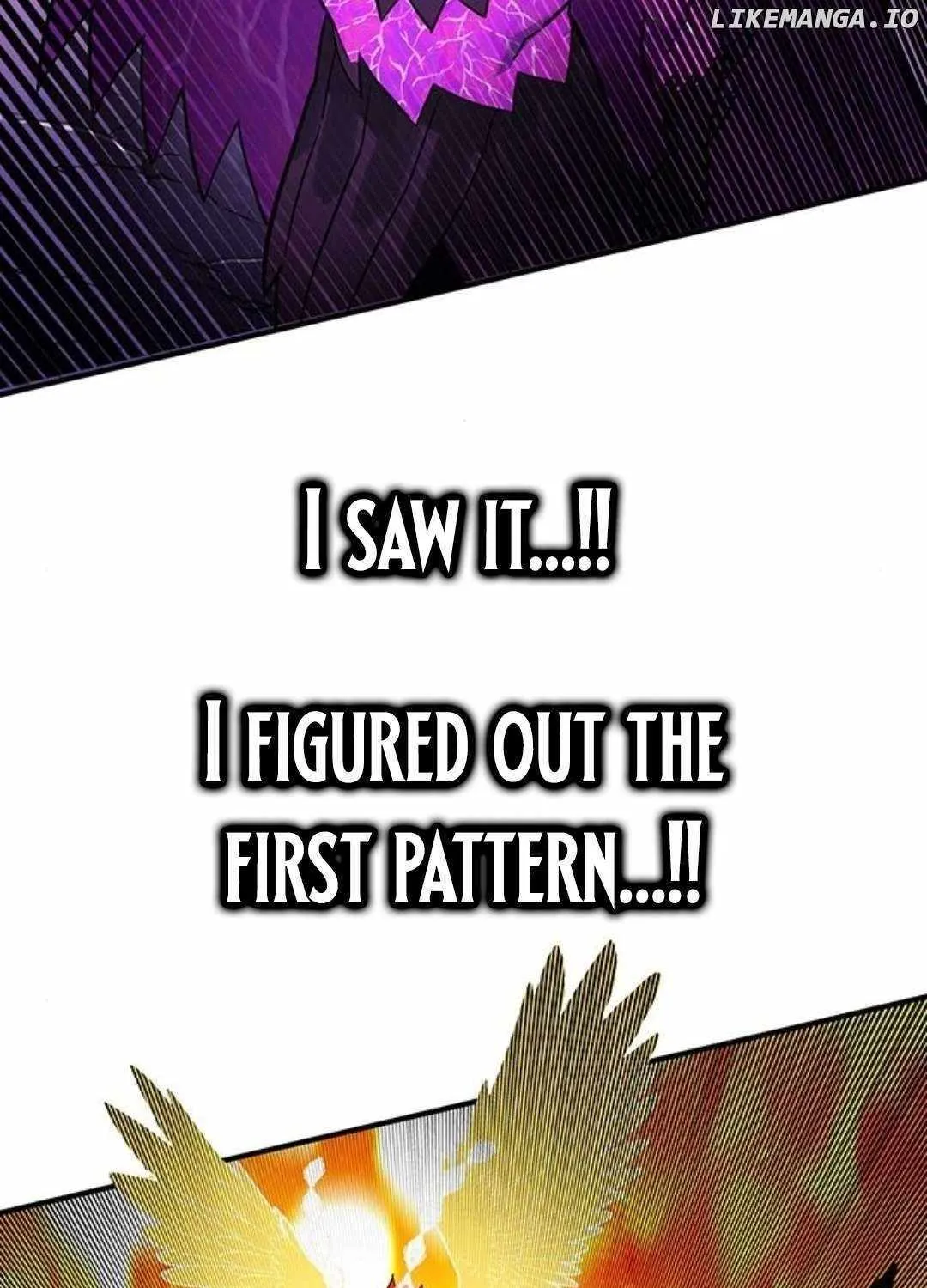 Read Hardcore Leveling Warrior chapter 408 image 168 on Lezhin