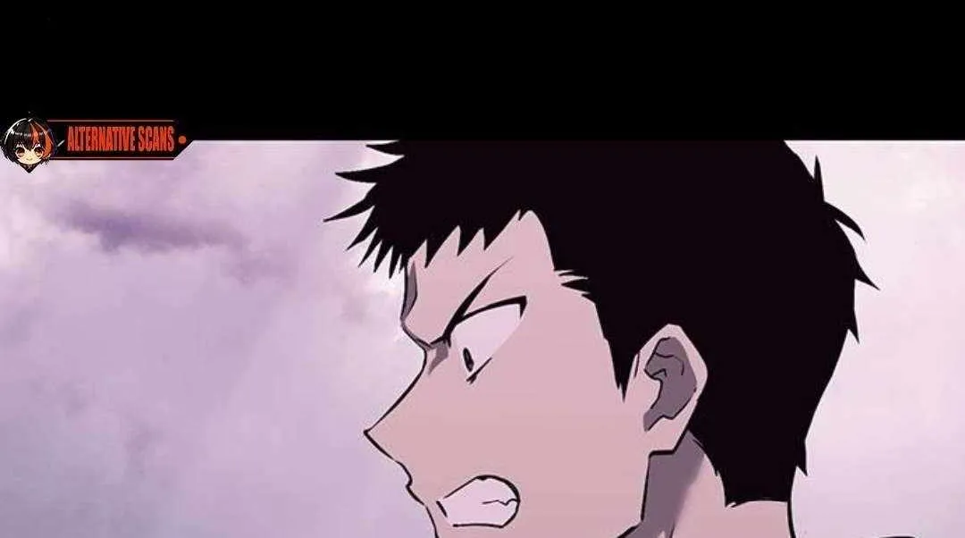 Read Hardcore Leveling Warrior chapter 408 image 17 on Lezhin