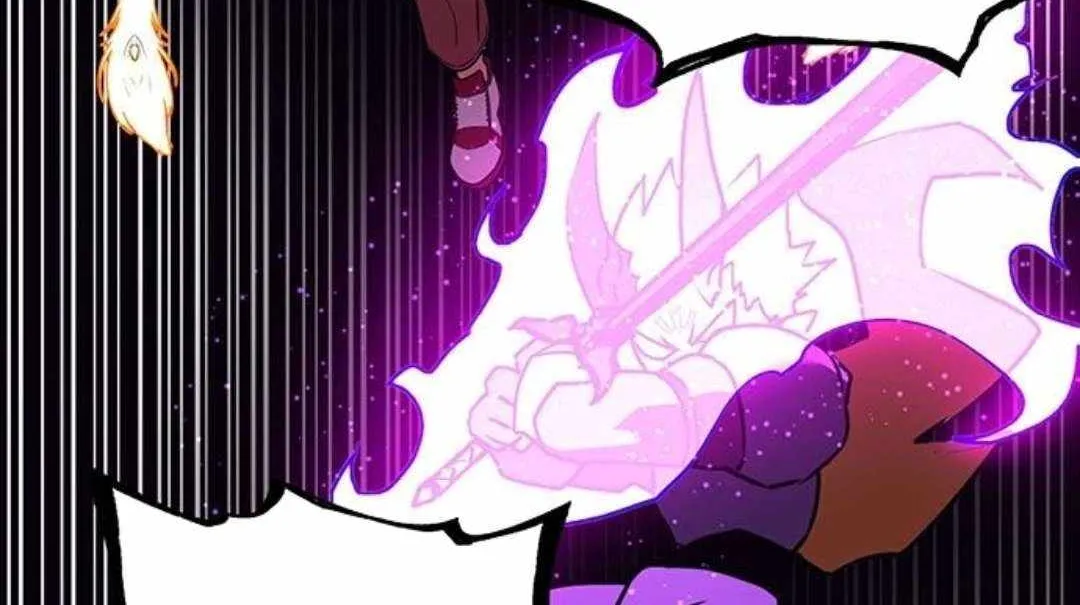 Read Hardcore Leveling Warrior chapter 408 image 175 on Lezhin