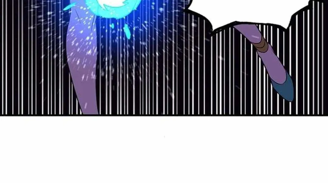Read Hardcore Leveling Warrior chapter 408 image 177 on Lezhin
