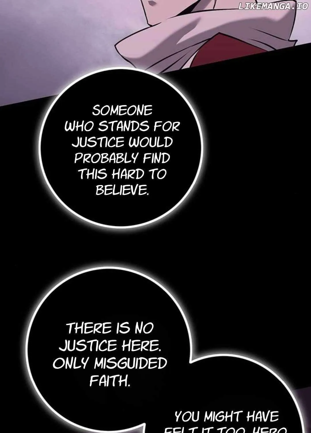 Read Hardcore Leveling Warrior chapter 408 image 18 on Lezhin