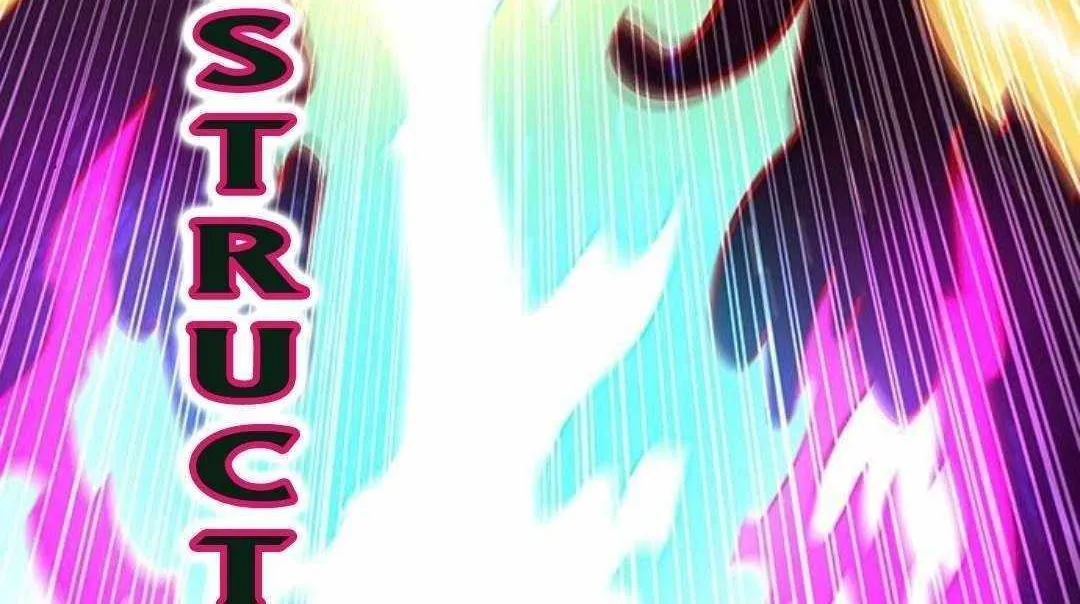 Read Hardcore Leveling Warrior chapter 408 image 181 on Lezhin