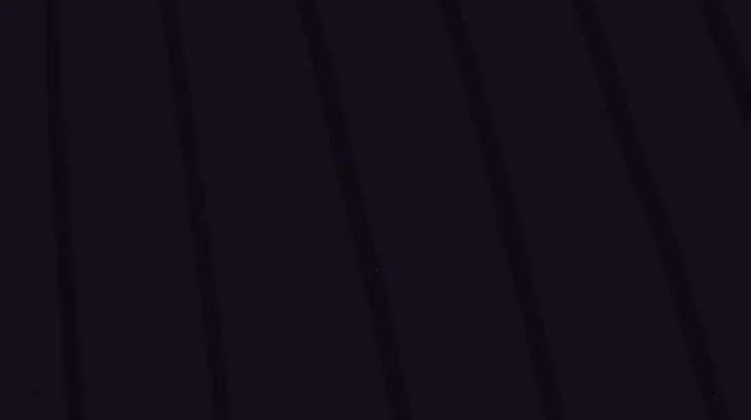 Read Hardcore Leveling Warrior chapter 408 image 183 on Lezhin