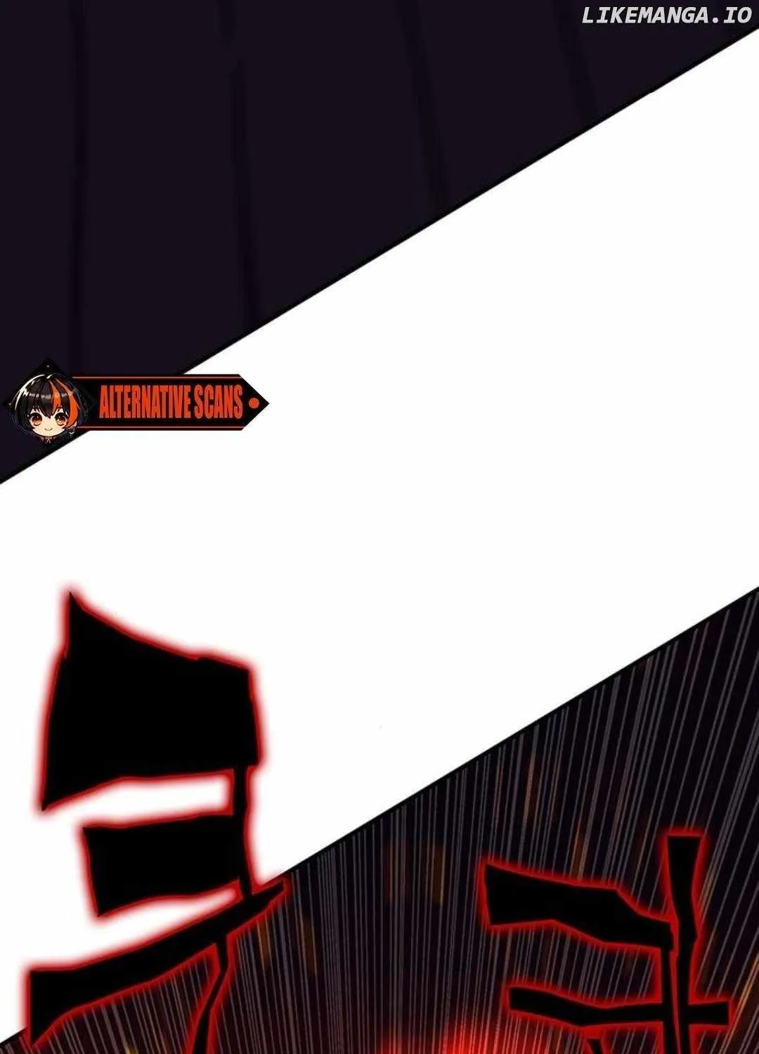 Read Hardcore Leveling Warrior chapter 408 image 184 on Lezhin