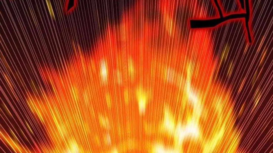 Read Hardcore Leveling Warrior chapter 408 image 185 on Lezhin