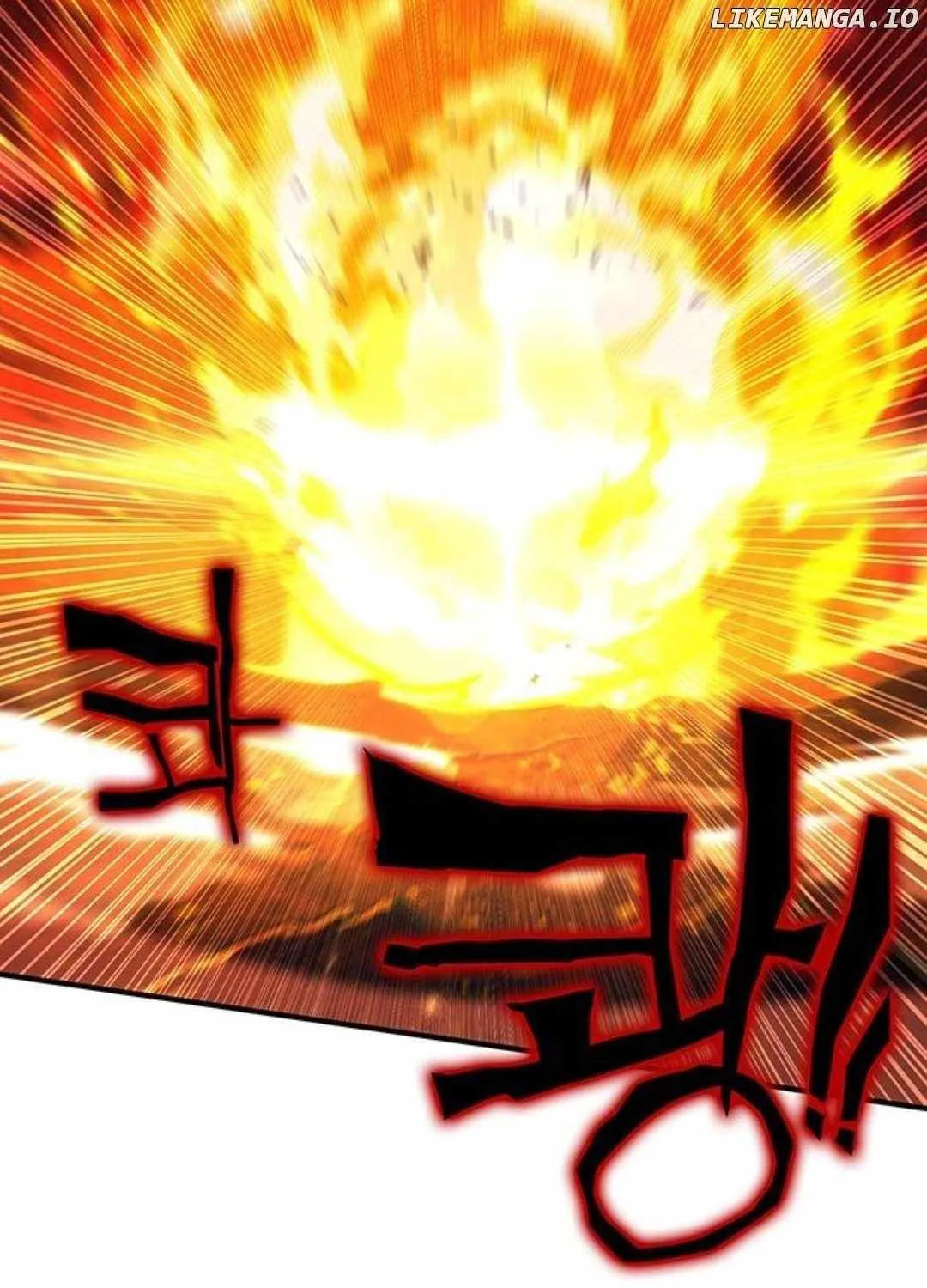 Read Hardcore Leveling Warrior chapter 408 image 186 on Lezhin