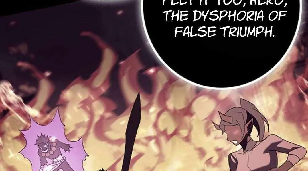 Read Hardcore Leveling Warrior chapter 408 image 19 on Lezhin