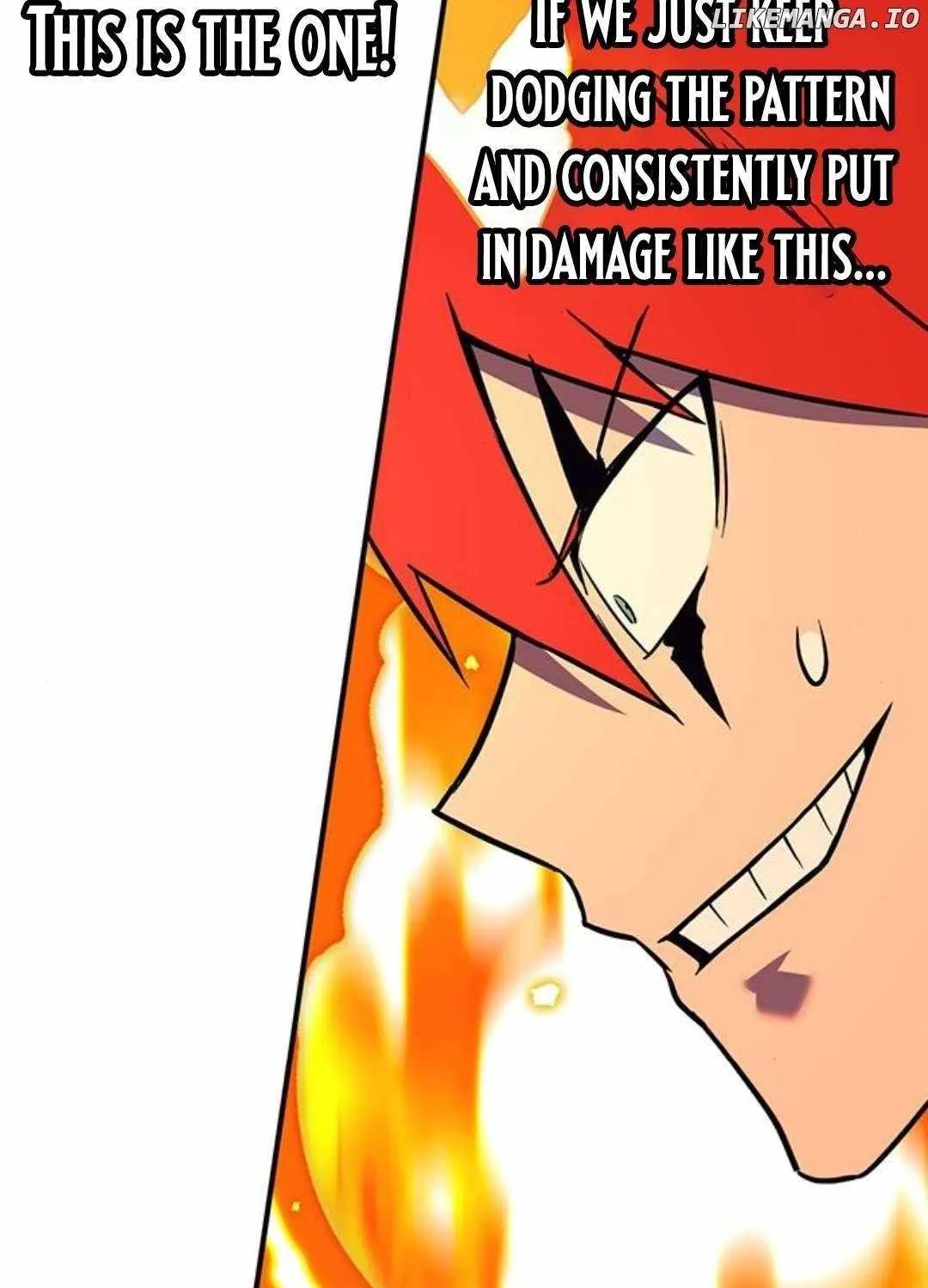 Read Hardcore Leveling Warrior chapter 408 image 192 on Lezhin