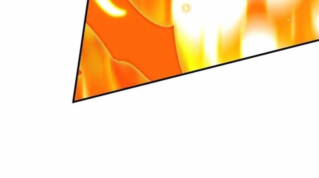 Read Hardcore Leveling Warrior chapter 408 image 193 on Lezhin